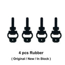 DJI Mini 2 Gimbal Protective Cover