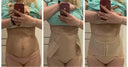 Seamless High Waist Shapewear for Women