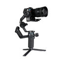 FeiyuTech SCORP C2 Camera Gimbal