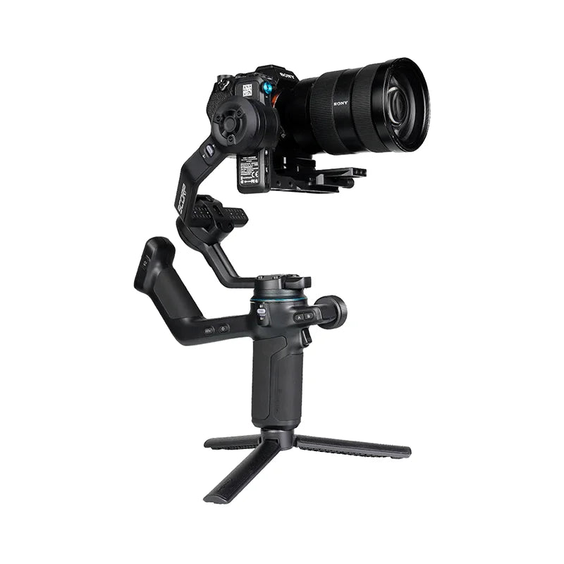 FeiyuTech SCORP C2 Camera Gimbal
