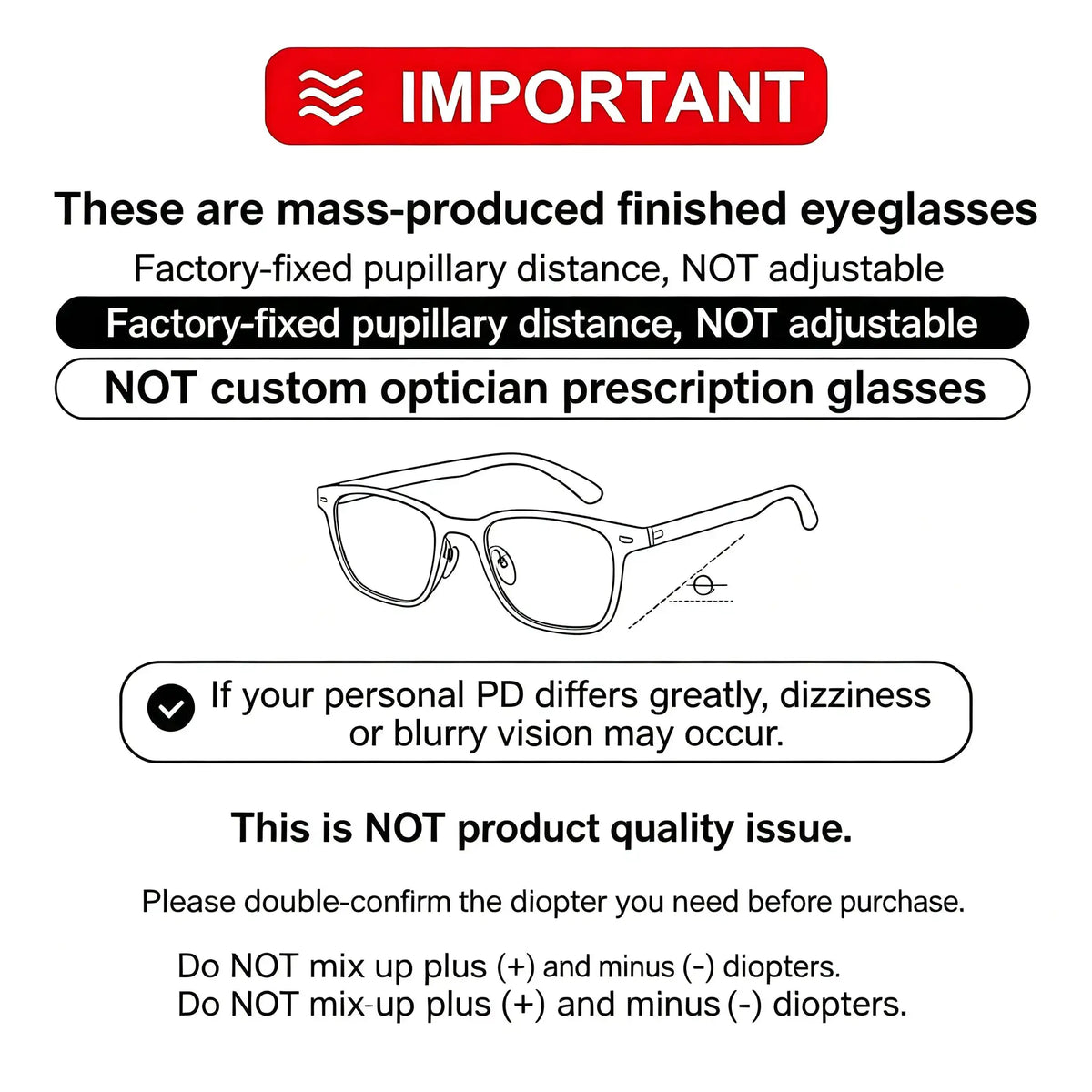 Metal Anti-blue Light Reading Glasses Farsighted Eyeglasses Men Business Eyewear Diopter 0 +1.0 +1.5 +2.0 +2.5 +3.0 +3.5 +4.0