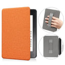 Kindle Paperwhite Protective Cover