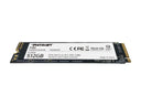Patriot NVMe SSD
