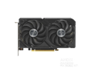 ASUS Dual Radeon RX XT Graphics Card