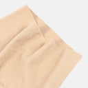 High Waist Thong Shaper for Tummy Control & Butt Lift