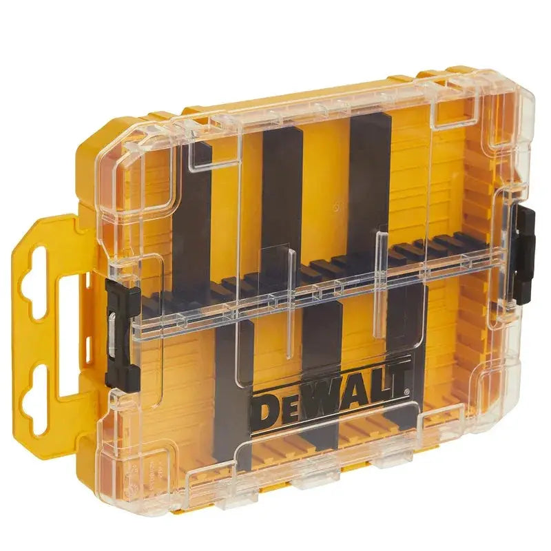 DWAN2190 Versatile Medium Tool Box for Storage Solutions