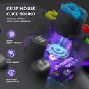 Extremerate Clicky Kit V Xbox