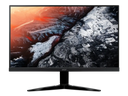 Acer Nitro 27 " Wqhd 2K 1440P 170Hz 1Ms Amd Freesync Premium Gaming Computer Monitor Kg271U Pbiip