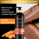 Collagen Skin Care Kit for Women Glow