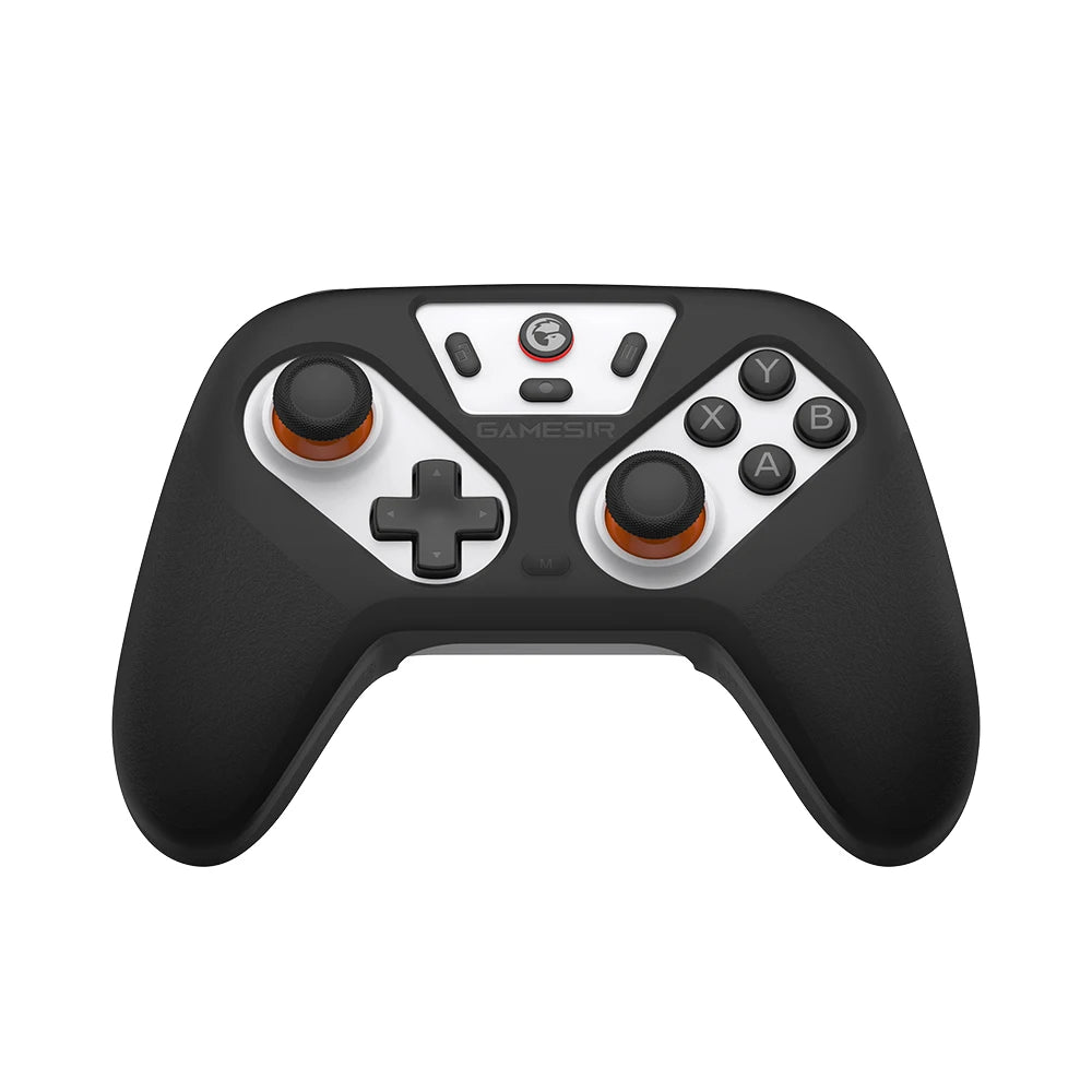 GameSir Nova Lite AC16 Phone