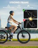 Qlife Racer Ultra - Peak Power