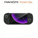 MANGMI Pocket Max 7 Handheld