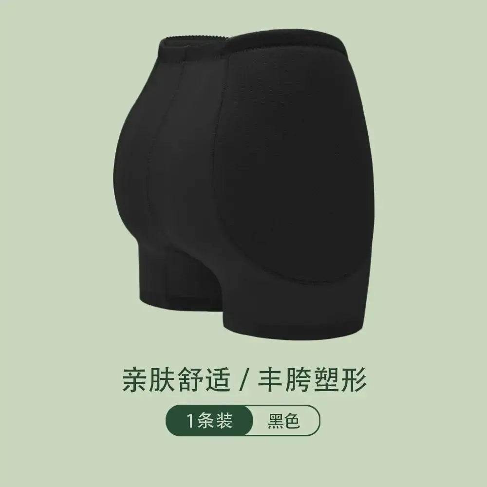 Women's Hip Enhancer Pads For Curves And Confidence