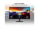 Gigabyte Qhd Oled Monitor