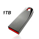 Usb 3.0 Flash Drive - Up To 2TB Storage