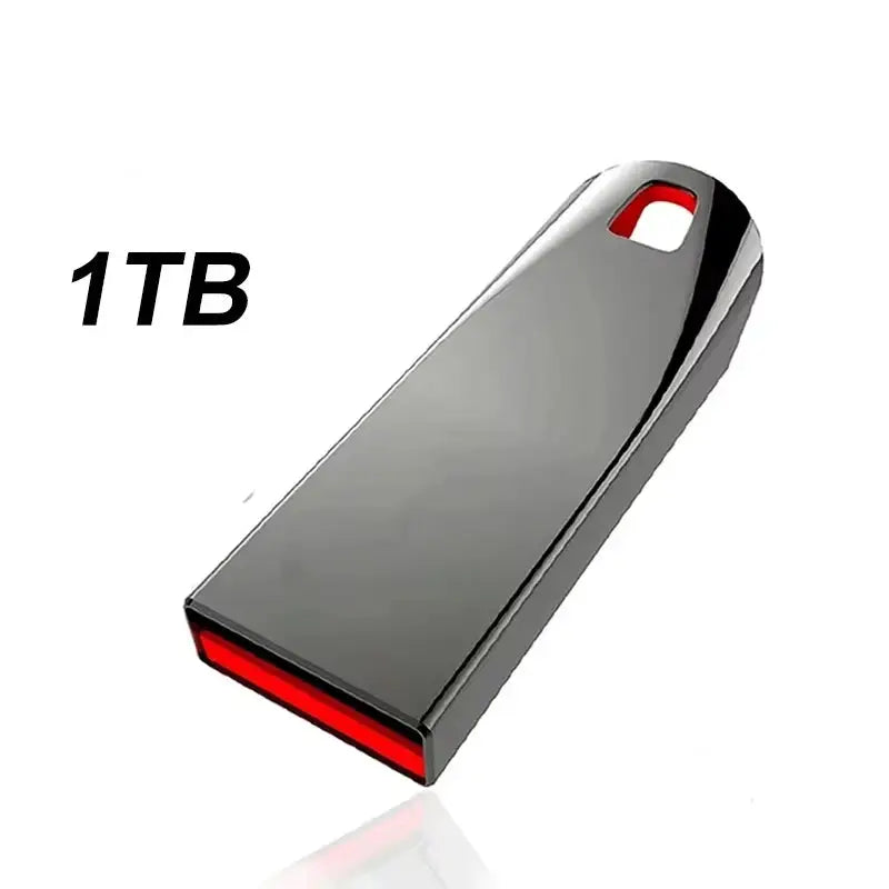Usb Flash Drive - Up To Storage — product view 12