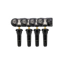 Autel 4 Pack TPMS MX Sensor Set