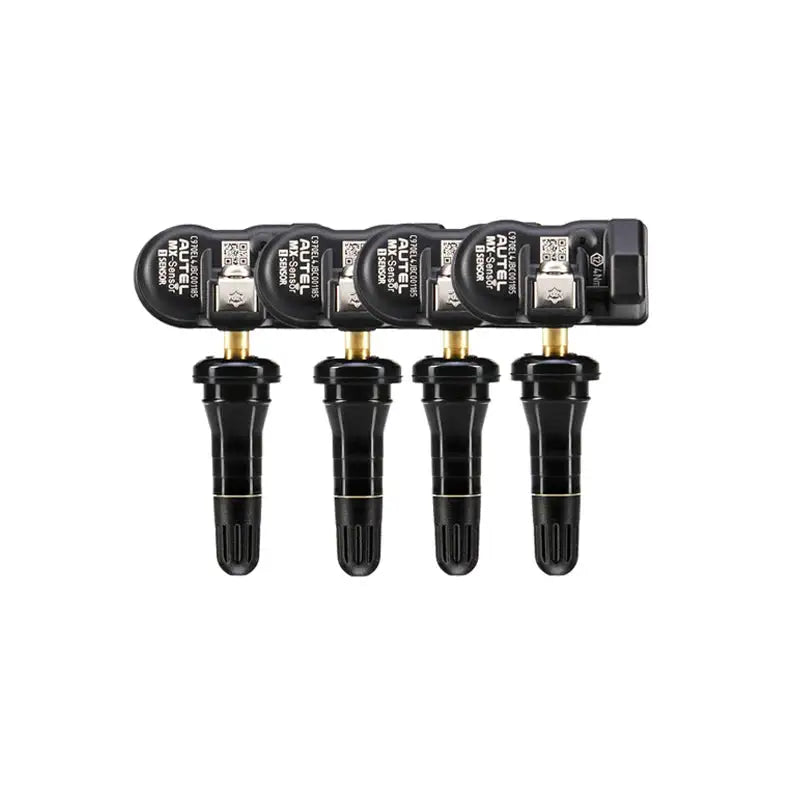 Autel Pack TPMS MX Sensor Set — product view 8