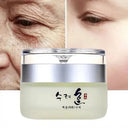 Firming Cream Stick for All Skin Types