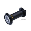 220 Degree HD Door Viewer Peephole with Wide Angle Lens