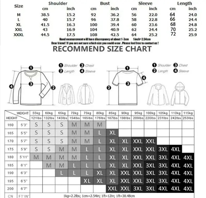 Men Running T Shirt Quick Dry Compression Top For Training