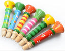 Baby Music Toys Children Musical Instruments Kids Learning Fun