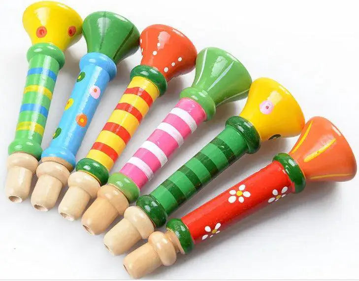 Baby Music Toys Musical Instruments For Kids Learning Fun
