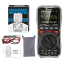 Tooltop ET2010A Digital Oscilloscope