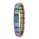 Bracelet for Women Everyday Elegance