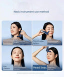 Neck Firming Skin Tool for Home Use