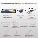 Clear Evidence Dash Cam For Safer Everyday Driving
