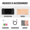 Anbernic Retro Console - WiFi Bluetooth 5K Games