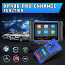 Autel Pro All in One Auto Key Programming Accessory Tool