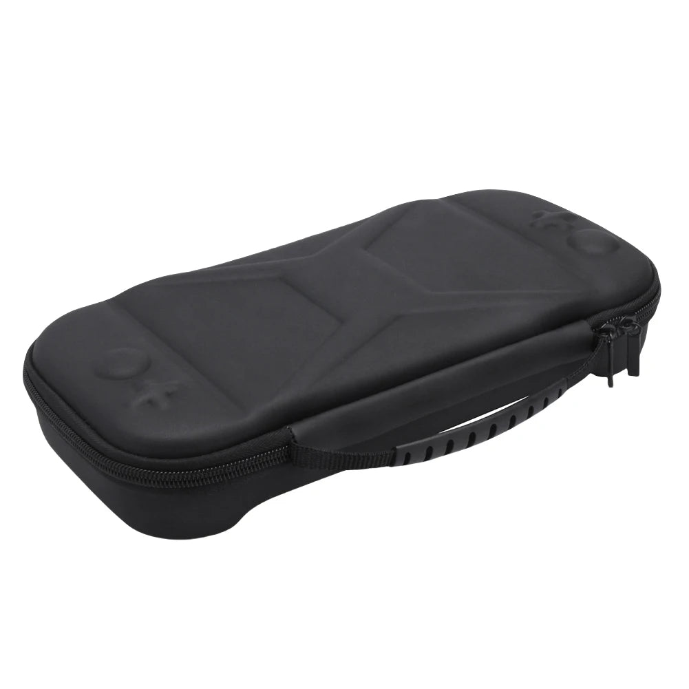 Protective Case Easy Travel