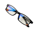 Anti Blue Light Reading Glasses