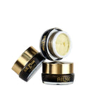Brightening Facial Cream for All Skin