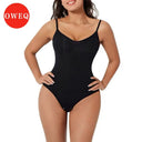 All Day Tummy Control Bodysuit Women