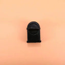 Sliding Door Lock - No Drill Child Protection