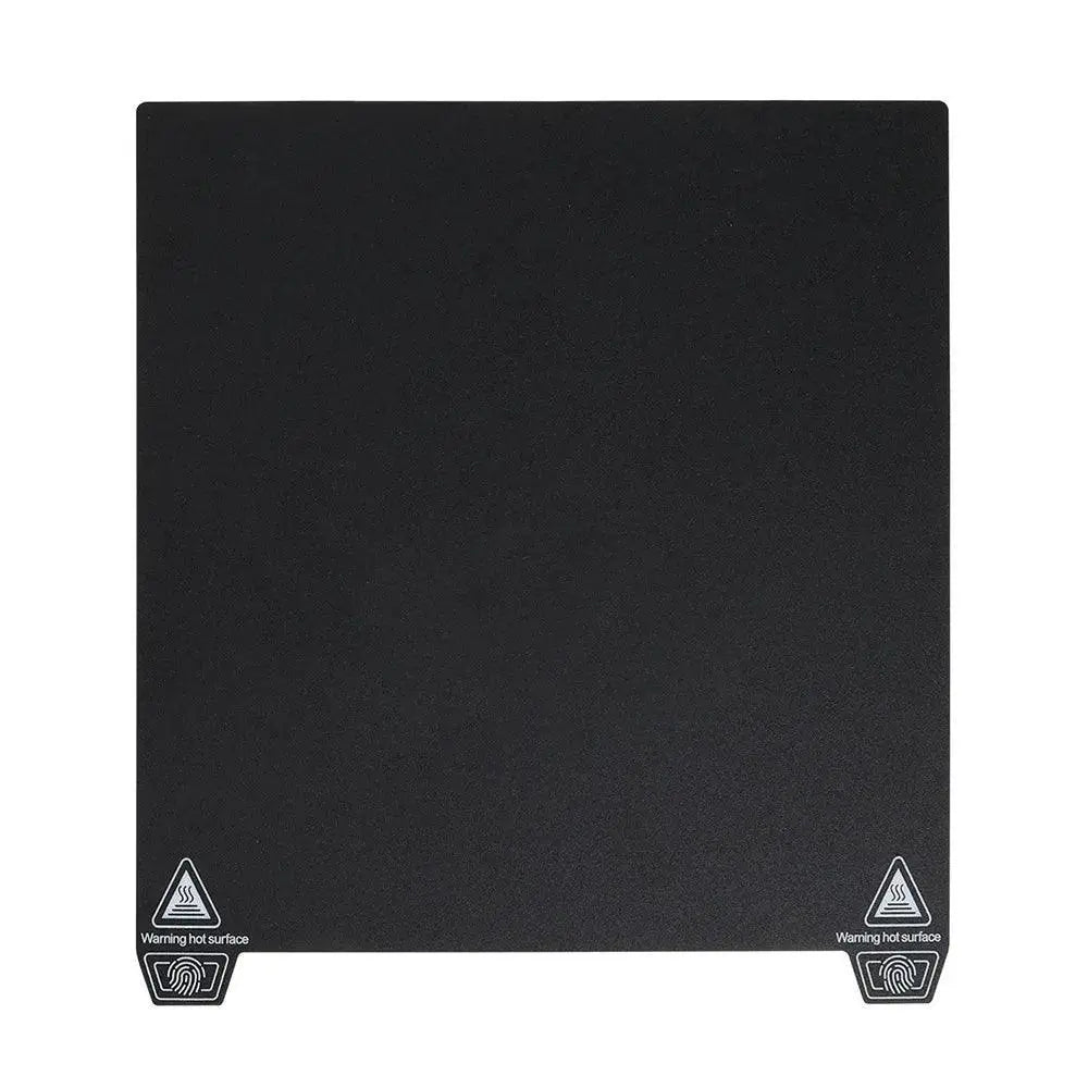Creality Magnetic Build Plate for Superior Print Adhesion