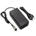Fast Bike Battery Charger for E-Bikes