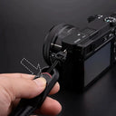 Adjustable Camera Shoulder Strap Quick Release