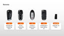 X431 Fast Key Programmer for Locksmiths