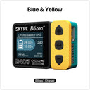 Skyrc B6neo Plus Rc Battery Charger Pd 240w