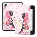 Kobo Clara 6 Inch Ereader Folio