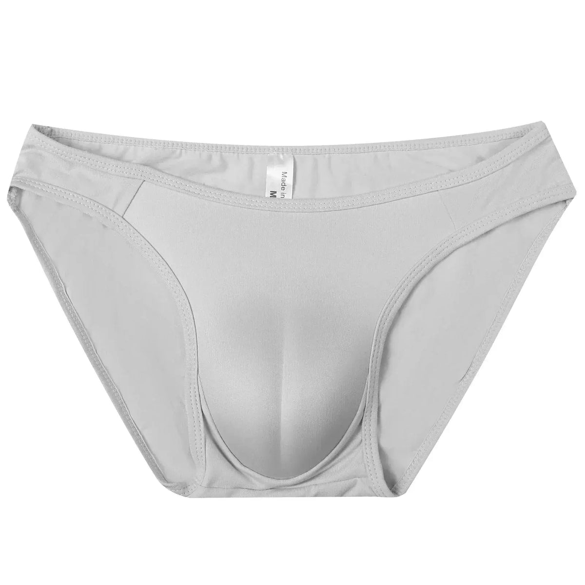 Waist Trainer for Men Tummy Control — product view 8