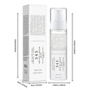 Blemish Care Skincare Set for Oily Skin