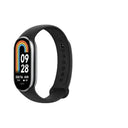Blood Oxygen Fitness Band for Health