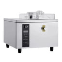 SucceBuy Commercial Hard Ice Cream