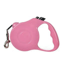 Dog Leash for Small Dogs Freedom