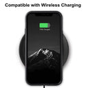 For iPhone Pro Max Mini XR XS X Plus SE